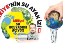 damla damla sona hakikat OsuUVGkg