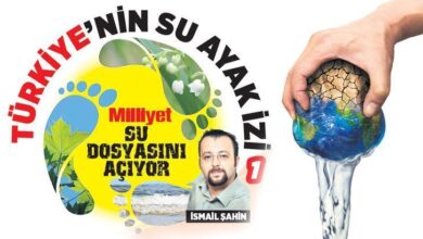 damla damla sona hakikat OsuUVGkg