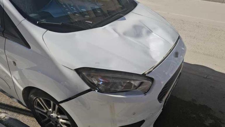 dehsetli olay oturdugu yerken kalkip kendini asagi atti 0 5Fb4UEnM