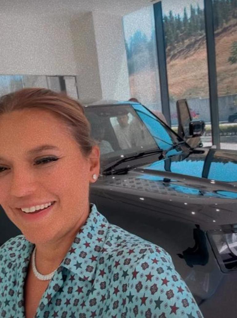 demet akalindan kendisine luks hediye sefoya gonderme yapti 1 W5alVI1f