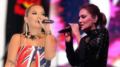 demet akalindan kendisine luks hediye sefoya gonderme yapti VTyKb4rs