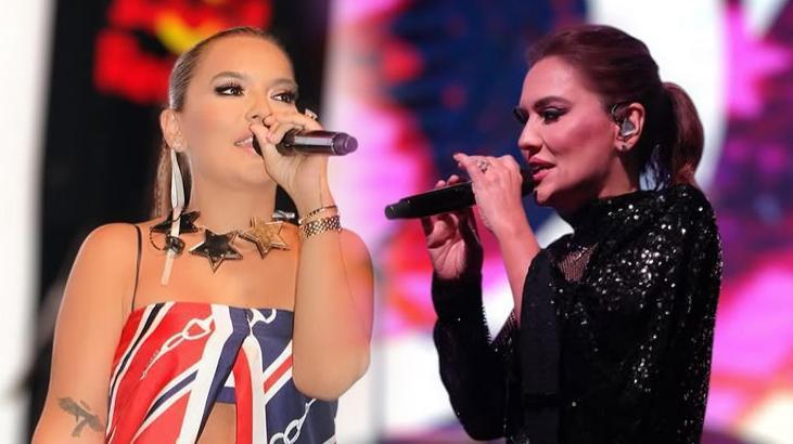demet akalindan kendisine luks hediye sefoya gonderme yapti VTyKb4rs