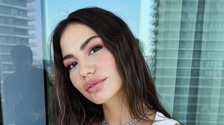 Demet Özdemir'den aşk ile ilgili şaşırtan sözler! Eşref Düş'te yeni dönem neler olacak? 3 demet ozdemirden ask ile ilgili sasirtan sozler esref duste yeni donem neler olacak 1 RpH3zg6Q