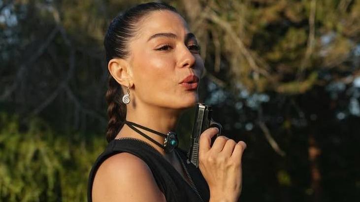 Demet Özdemir'den aşk ile ilgili şaşırtan sözler! Eşref Düş'te yeni dönem neler olacak? 4 demet ozdemirden ask ile ilgili sasirtan sozler esref duste yeni donem neler olacak 2 DN5Uj5Ol