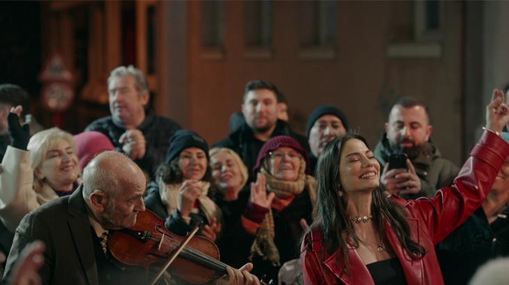 Demet Özdemir'den aşk ile ilgili şaşırtan sözler! Eşref Düş'te yeni dönem neler olacak? 8 demet ozdemirden ask ile ilgili sasirtan sozler esref duste yeni donem neler olacak 6 mFsvUyf9