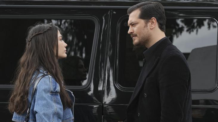 Demet Özdemir'den aşk ile ilgili şaşırtan sözler! Eşref Düş'te yeni dönem neler olacak? 9 demet ozdemirden ask ile ilgili sasirtan sozler esref duste yeni donem neler olacak 7 VyKS1AIO