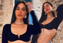 demet ozdemirden ask ile ilgili sasirtan sozler esref duste yeni donem neler olacak S5H6YxLC