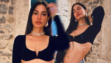demet ozdemirden ask ile ilgili sasirtan sozler esref duste yeni donem neler olacak S5H6YxLC