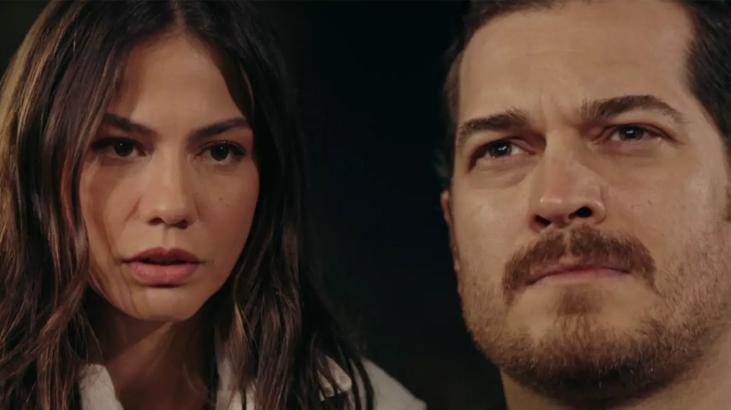 Demet Özdemir'den heyecanlandıran Eşref Düş paylaşımı 11 demet ozdemirden heyecanlandiran esref dus paylasimi 3 NegISpnB