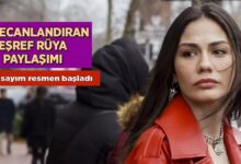 demet ozdemirden heyecanlandiran esref dus paylasimi WrpO8qlr