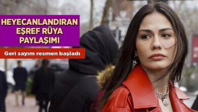 demet ozdemirden heyecanlandiran esref dus paylasimi WrpO8qlr