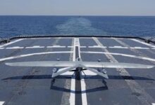 deniz operasyonlarinda stratejik adim bir birinci daha gerceklesti xzclX4uG