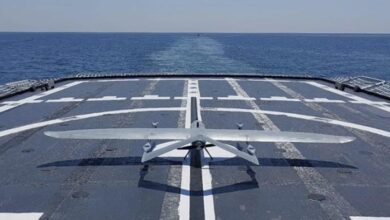 deniz operasyonlarinda stratejik adim bir birinci daha gerceklesti xzclX4uG
