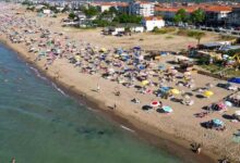 deniz plani yapanlar dikkat 5 gun boyunca kirmizi bayrak cekilecek 16prE6jz