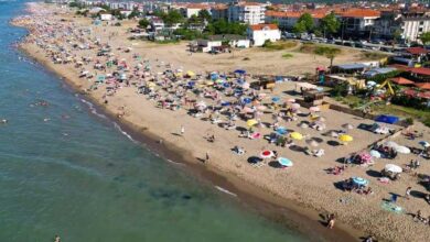 deniz plani yapanlar dikkat 5 gun boyunca kirmizi bayrak cekilecek 16prE6jz