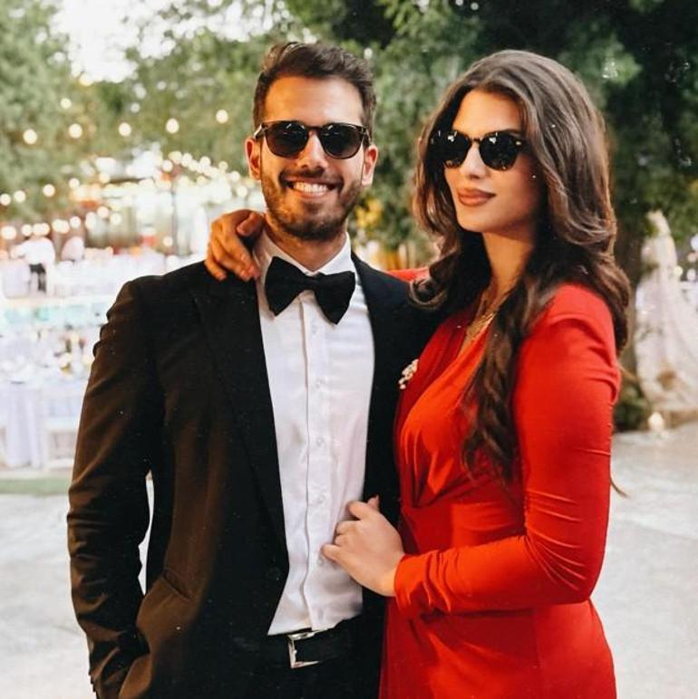 Derin Talu aşka geldi! Yeni sevgilisiyle karelerini peş peşe paylaştı 4 derin talu aska geldi yeni sevgilisiyle karelerini pes pese paylasti 2