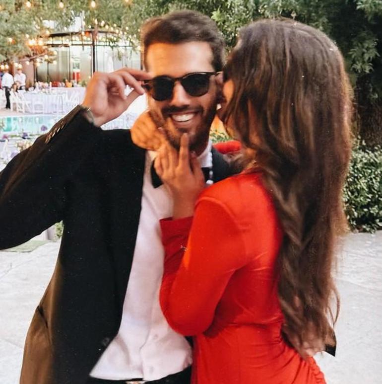 Derin Talu aşka geldi! Yeni sevgilisiyle karelerini peş peşe paylaştı 5 derin talu aska geldi yeni sevgilisiyle karelerini pes pese paylasti 3 YJcmFHmO
