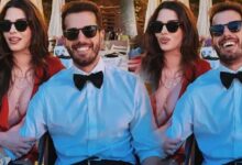 derin talu aska geldi yeni sevgilisiyle karelerini pes pese paylasti gDvXEJhU