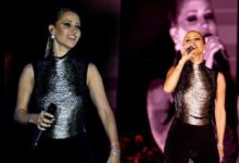 derya ulug erzurumda sahneye cikti ayni bahislere parmak basmaya devam edecegim sSx71v6K