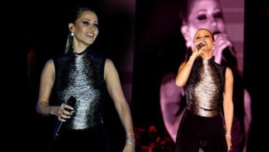 derya ulug erzurumda sahneye cikti ayni bahislere parmak basmaya devam edecegim sSx71v6K