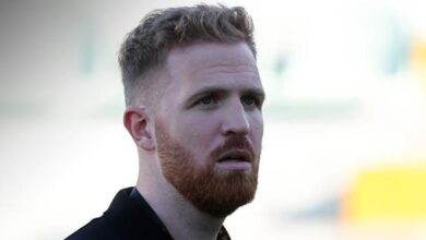 devin ozek birkac transfer daha gelecek BpFlyd8U