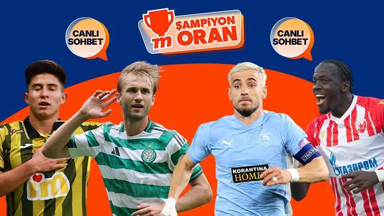 devler liginde bu aksam 2 kritik rovans maci oynanacak macin heyecani canli sohbet ve fF8B2XUh