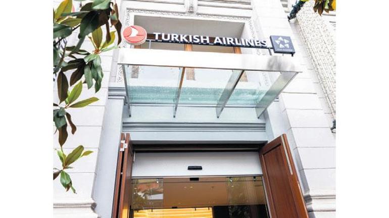 Devlerin gözdesi Air Europa’ya ‘Türk ortak’ geliyor! THY’yi İspanyol rüzgârı uçuracak 5 devlerin gozdesi air europaya turk ortak geliyor thyyi ispanyol ruzg ri ucuracak 3 Zfvpe4Ww