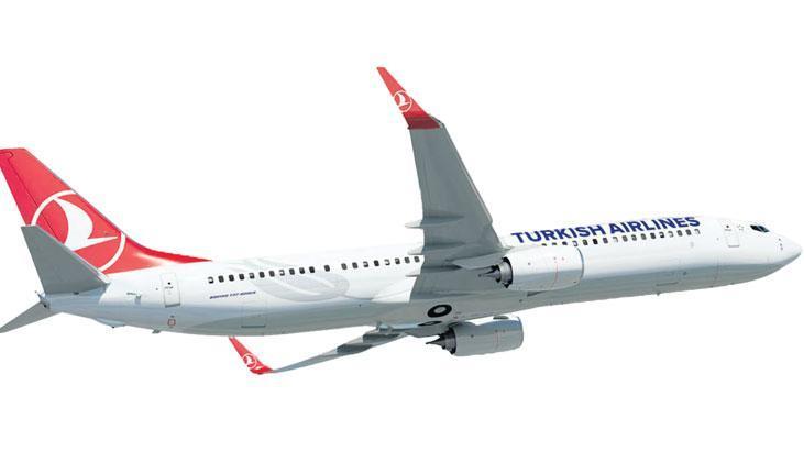 Devlerin gözdesi Air Europa’ya ‘Türk ortak’ geliyor! THY’yi İspanyol rüzgârı uçuracak 1 devlerin gozdesi air europaya turk ortak geliyor thyyi ispanyol ruzg ri ucuracak CeABpaDv