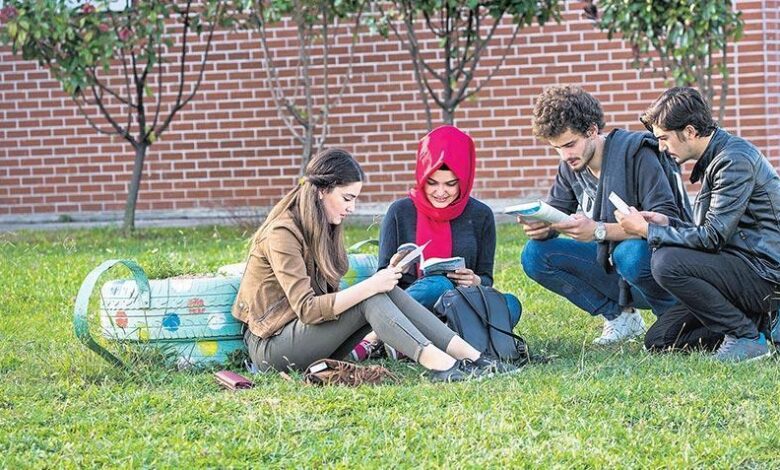 Devlette kontenjanlar düştü, hayaller ve gayeler değişti! Rekor hukukta 1 devlette kontenjanlar dustu hayaller ve gayeler degisti rekor hukukta YcFlA7fn