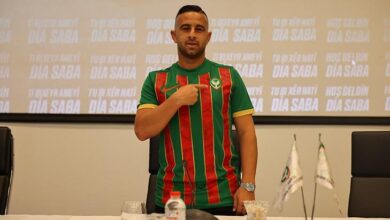dia sabadan amedspora 2 yillik imza xIAHyyfb