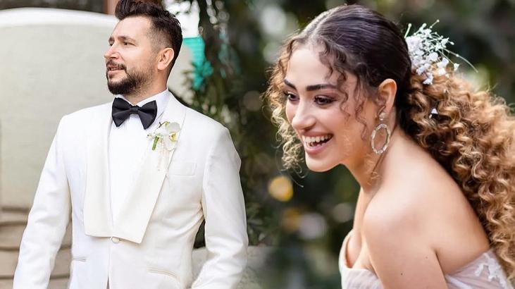 Dilan Çıtak ve eşi Levent Dörter boşanıyor mu? İmalı paylaşımlar peş peşe geldi 2 dilan citak ve esi levent dorter bosaniyor mu imali paylasimlar pes pese geldi 0 puhgGLa2