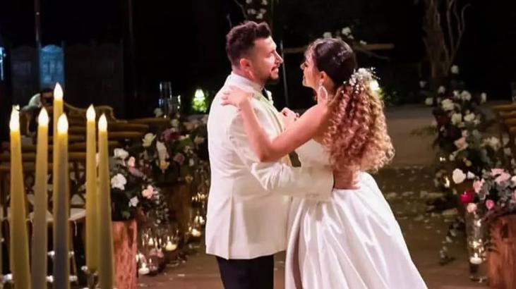 Dilan Çıtak ve eşi Levent Dörter boşanıyor mu? İmalı paylaşımlar peş peşe geldi 3 dilan citak ve esi levent dorter bosaniyor mu imali paylasimlar pes pese geldi 1 seE5zY5Z