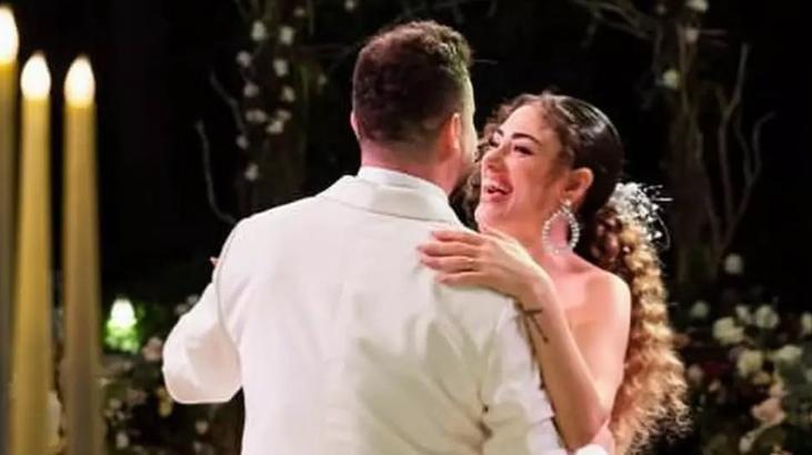 Dilan Çıtak ve eşi Levent Dörter boşanıyor mu? İmalı paylaşımlar peş peşe geldi 4 dilan citak ve esi levent dorter bosaniyor mu imali paylasimlar pes pese geldi 2 YffENsFi