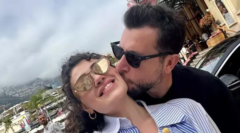 Dilan Çıtak ve eşi Levent Dörter boşanıyor mu? İmalı paylaşımlar peş peşe geldi 6 dilan citak ve esi levent dorter bosaniyor mu imali paylasimlar pes pese geldi 4 ZSMjs9AA