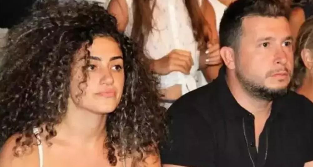 Dilan Çıtak ve eşi Levent Dörter boşanıyor mu? İmalı paylaşımlar peş peşe geldi 8 dilan citak ve esi levent dorter bosaniyor mu imali paylasimlar pes pese geldi 6 LwdHWPsE