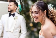 dilan citak ve esi levent dorter bosaniyor mu imali paylasimlar pes pese geldi tkAXxbzs