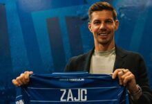 dinamo zagreb fenerbahceden miha zajci transfer etti PJtjh2mm