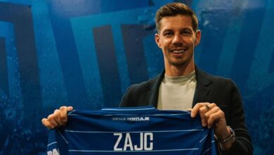 dinamo zagreb fenerbahceden miha zajci transfer etti PJtjh2mm