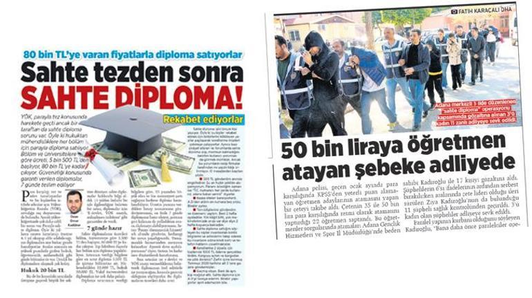 diploma cenneti ziya universitesi 0 EI527jcW