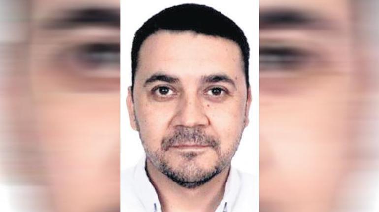 diploma cenneti ziya universitesi 1 IqUGvOb8