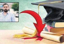 diploma cenneti ziya universitesi CBtKNHTG