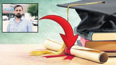 diploma cenneti ziya universitesi CBtKNHTG