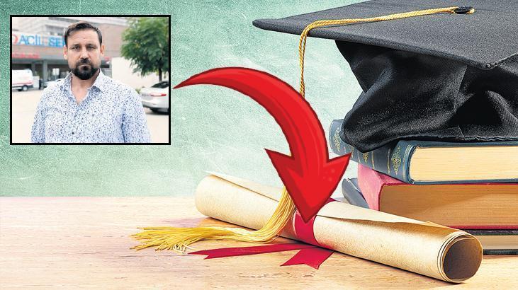 diploma cenneti ziya universitesi CBtKNHTG