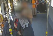 direksiyondan insanlik dersi surucu kotulesen cocugu otobusle hastaneye yetistirdi jQ79XAqb