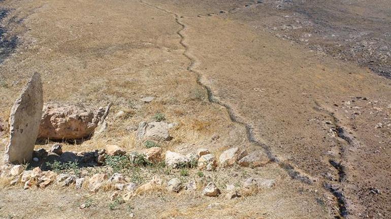 Diriliş Yolu'ndan 30 Ağustos'a uzandık! 'Toprak altındaki kayıp şehitleri bulacağız' 3 dirilis yolundan 30 agustosa uzandik toprak altindaki kayip sehitleri bulacagiz 1 hXOmlziY