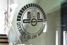 diyanetten diyanet tvde bir programda kullanilan allah baba sozune ait aciklama 5pYPvLxN