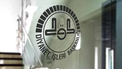 diyanetten diyanet tvde bir programda kullanilan allah baba sozune ait aciklama 5pYPvLxN