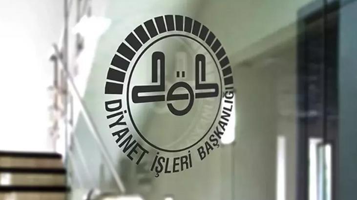 Diyanet'ten, Diyanet TV'de bir programda kullanılan "Allah baba" sözüne ait açıklama 1 diyanetten diyanet tvde bir programda kullanilan allah baba sozune ait aciklama
