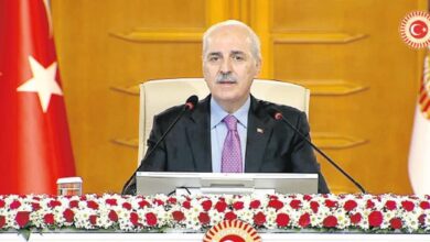 diyarbakir annelerinden pkkya evlatlarimizi geri verin rP7w9Ilp