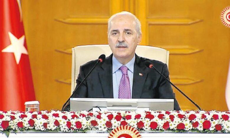 diyarbakir annelerinden pkkya evlatlarimizi geri verin rP7w9Ilp